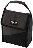 Термосумка Igloo Bag it sport 3л