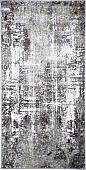 Ковер для жилой комнаты Витебские ковры Botticelli Прямоугольник 8087 a3 (1.2x1.7)