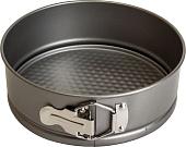 Форма для выпечки Banquet 19071020