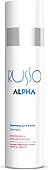 Шампунь Estel Professional Alpha Russo 250 мл