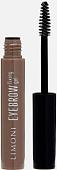 Гель для бровей Limoni Eyebrow Fixing Gel