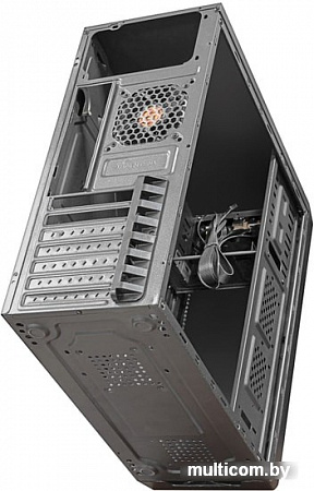 Корпус Ginzzu C180