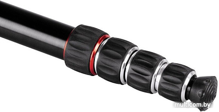 Монопод Hama Traveller Premium Mono 170