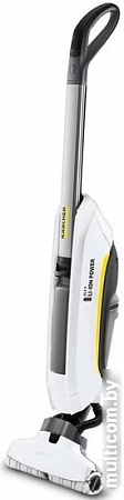 Пылесос Karcher FC 5 Cordless Premium 1.055-660.0
