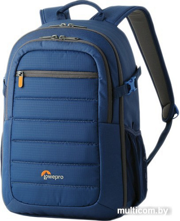 Рюкзак Lowepro Tahoe BP 150 (blue)