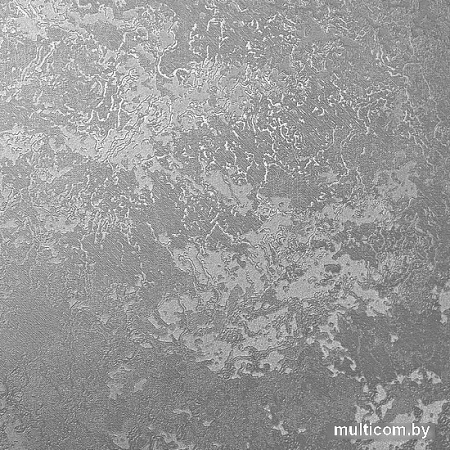 Виниловые обои Vimala Бриз 109819