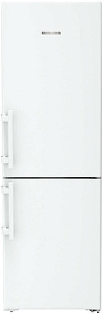 Холодильник Liebherr CNd 5253 Prime