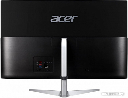 Моноблок Acer Veriton EZ2740G DQ.VUKER.003