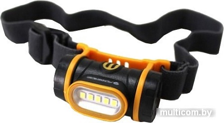 Фонарь FORSAGE F-01149