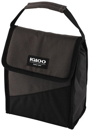 Термосумка Igloo Bag it sport 3л
