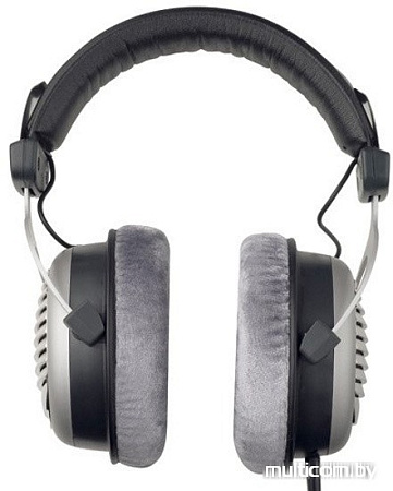 Наушники Beyerdynamic DT 990 32 Ohm