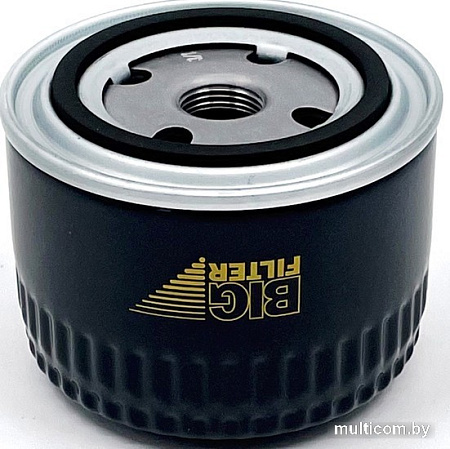 BIG Filter Spin-on GB-102M