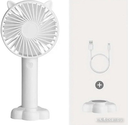 Вентилятор Sipl AG906