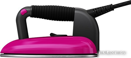 Утюг Laurastar Lift Plus Pinky pop