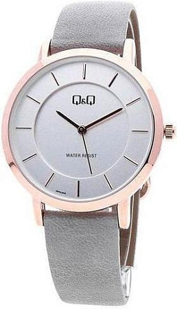 Наручные часы Q&Q Q944J808