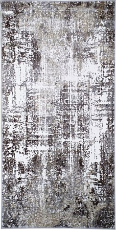 Ковер для жилой комнаты Витебские ковры Botticelli Прямоугольник 8087 a3 (1.2x1.7)