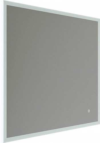 IDDIS Зеркало Brick BRI8000i98
