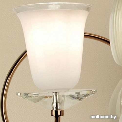 Бра Citilux Trendi EL328W02.1