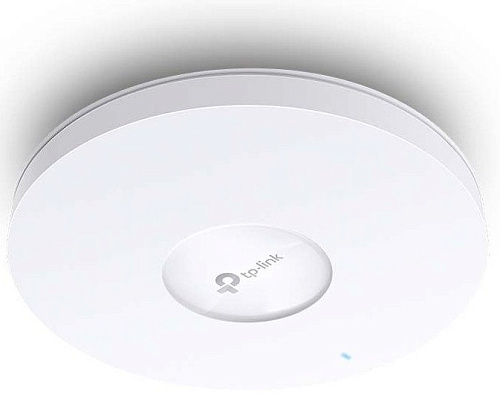 Точка доступа TP-Link EAP613 5-Pack