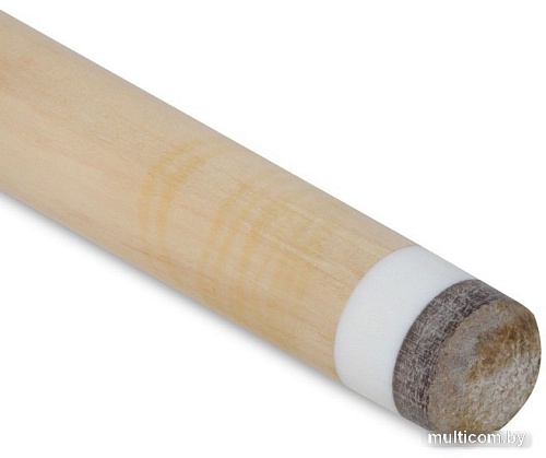 Кий Vantex №1 1PC РП 09904 (термограб/попугай)