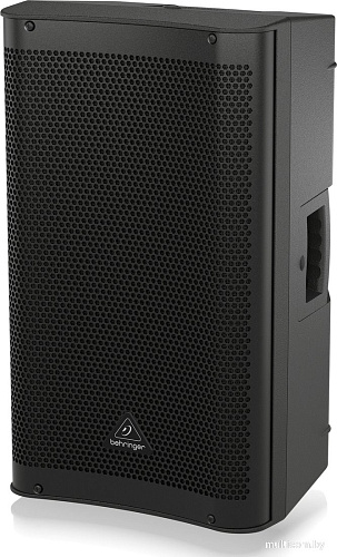 Активная акустика Behringer DR112DSP