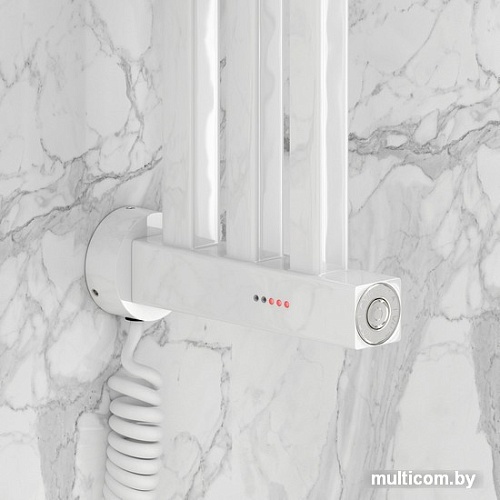 Полотенцесушитель Сунержа Хорда 4.0 1200x166 30-0834-1200