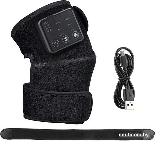 Calmer K-640200312A