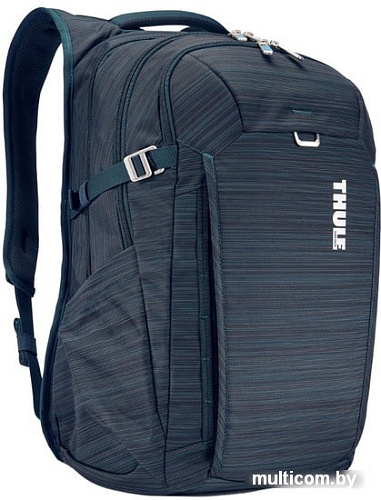 Рюкзак Thule Construct CONBP-216 (темно-синий)