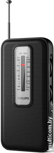 Радиоприемник Philips TAR1506/00