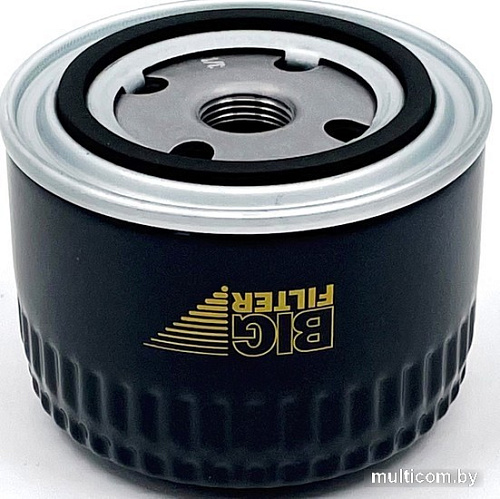 BIG Filter Spin-on GB-102M