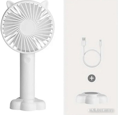 Вентилятор Sipl AG906