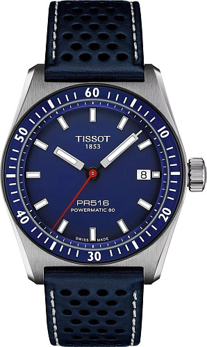 Наручные часы Tissot T149.407.16.041.00