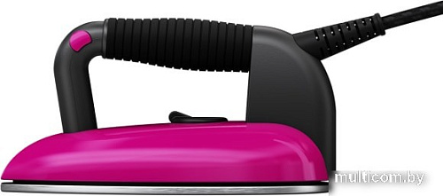 Утюг Laurastar Lift Plus Pinky pop