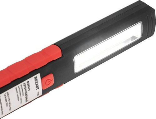 Фонарь Rexant 75-8002