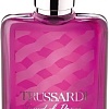 Парфюмерия Trussardi Sound of Donna EdP (30 мл)