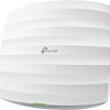 Точка доступа TP-Link EAP225 V4