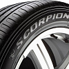 Автомобильные шины Pirelli Scorpion Verde 255/50R19 107W (run-flat)