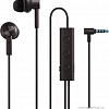 Наушники Xiaomi Mi Noise Canceling Earphones