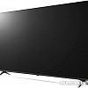 Телевизор LG 65NANO806NA