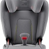 Автокресло Britax Romer Kidfix III M (air silver)