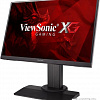 Монитор ViewSonic XG2405