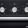 Духовой шкаф Bosch HBN211S4
