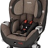Детское автокресло Evenflo Triumph (oxford brown)