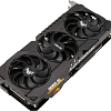 Видеокарта ASUS TUF Gaming GeForce RTX 3080 10GB GDDR6X TUF-RTX3080-O10G-GAMING