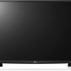 Телевизор LG 49LK5910