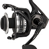 Рыболовная катушка Okuma Cedros cj CJ-8000