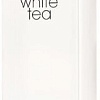Парфюмерия Elizabeth Arden White Tea Ginger Lily EdT (100 мл)