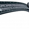 Bosch 3397007452