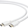 Кабель Cablexpert CC-HDMI4-W-1M