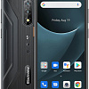 Смартфон Blackview BV5200 (черный)
